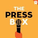 The Press Box