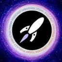 Universe Today Podcast