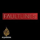 Fault Lines