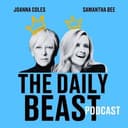 The Daily Beast Podcast