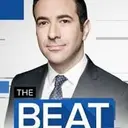 The Beat With Ari Melber