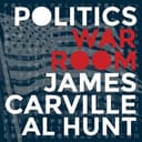 Politics War Room