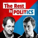 The Rest Is Politics UK
