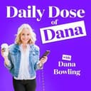 Daily Dose of Dana