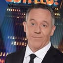 Gutfeld!