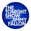 The Tonight Show with Jimmy Fallon