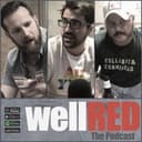 The Ben Maller Show
