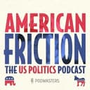 American Friction Podcast