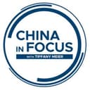 China in Focus