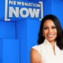 NewsNation Now