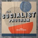 The Socialist Program