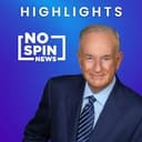 Bill O'Reilly's No Spin News & Analysis