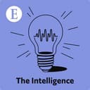 The Intelligence