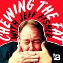 Chewing the Fat with Jeff Fisher