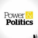 Power & Politics