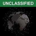 Unclassified With Preston Stewart and Ben Wheeler