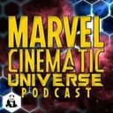Marvel Cinematic Universe Podcast