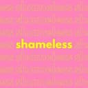 Shameless