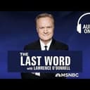 The Last Word with Lawrence O'Donnell