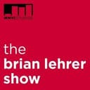 The Brian Lehrer Show