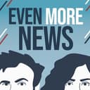 Even More News