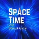 SpaceTime: Your Guide to Space & Astronomy