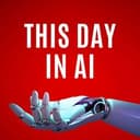 This Day in AI