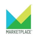 Marketplace