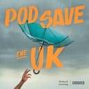 Pod Save the UK