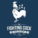 The Fighting Cock (Tottenham Hotspur Podcast)