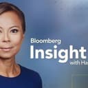Insight with Haslinda Amin
