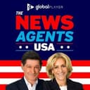 The News Agents USA