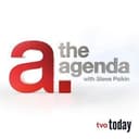 The Agenda