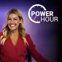 Power Hour