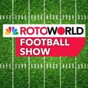 Rotoworld Football Show – Fantasy Football