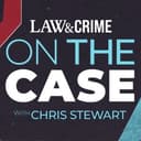 On the Case with Chris Stewart