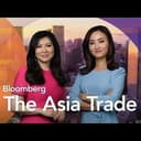 The Asia Trade