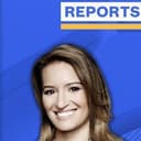 Katy Tur Reports