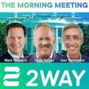 The Morning Meeting