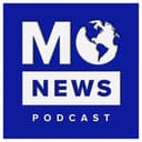 Mo News Podcast