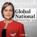 Global National