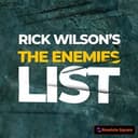 Rick Wilson's Enemies List