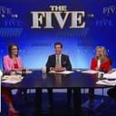 The Five