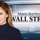 Maria Bartiromo's Wall Street