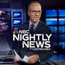 NBC Nightly News