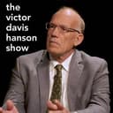 Victor Davis Hanson Show