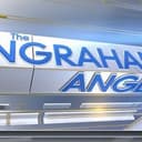 The Ingraham Angle
