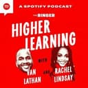 Higher Learning