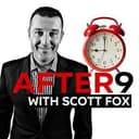 Scott Fox After 9 Podcast