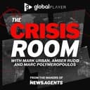 The Crisis Room